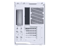 Lian Li O11 Dynamic Mini V2 White - 1505218 - zdjęcie 3